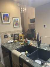 5521 Fairway Dr (6)