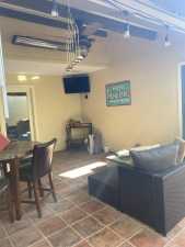 5521 Fairway Dr (7)