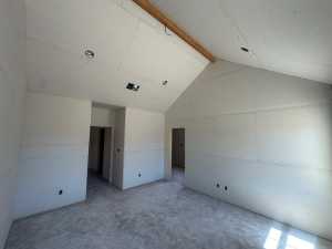 3145 Maplewood Dr (10)