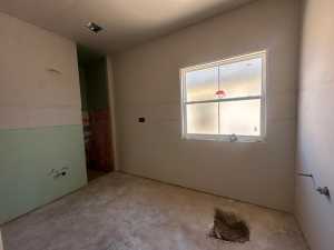 3145 Maplewood Dr (11)