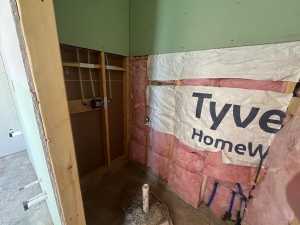 3145 Maplewood Dr (13)