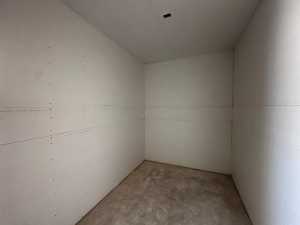 3145 Maplewood Dr (14)