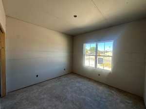 3145 Maplewood Dr (15)