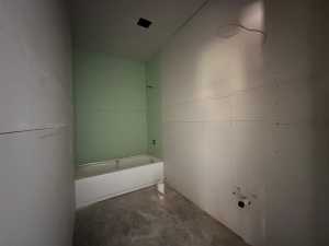 3145 Maplewood Dr (17)