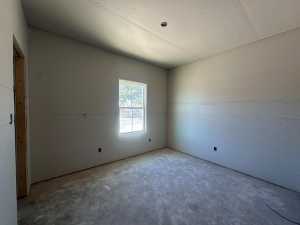 3145 Maplewood Dr (18)