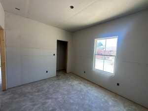 3145 Maplewood Dr (19)