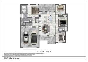 3145 Maplewood Dr (2)