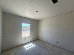 3145 Maplewood Dr (20)