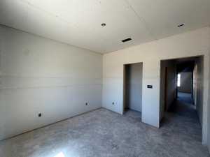 3145 Maplewood Dr (21)