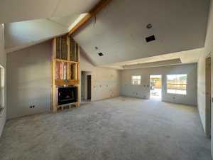 3145 Maplewood Dr (4)