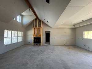 3145 Maplewood Dr (5)