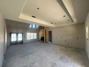 3145 Maplewood Dr (6)