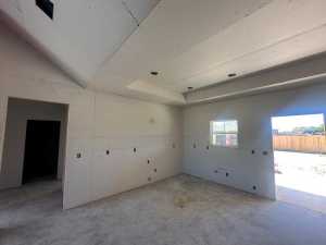 3145 Maplewood Dr (7)