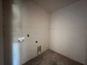 3145 Maplewood Dr (8)