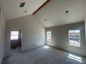 3145 Maplewood Dr (9)