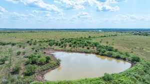 1208 County Road 304 (10)