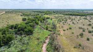 1208 County Road 304 (11)