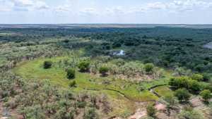 1208 County Road 304 (12)