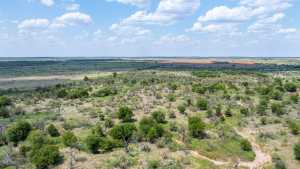 1208 County Road 304 (13)