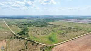 1208 County Road 304 (15)