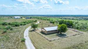 1208 County Road 304 (17)