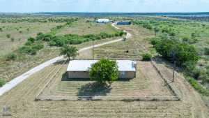 1208 County Road 304 (18)