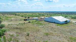 1208 County Road 304 (19)