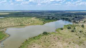 1208 County Road 304 (2)