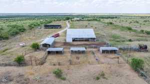 1208 County Road 304 (20)