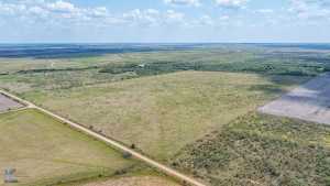 1208 County Road 304 (21)