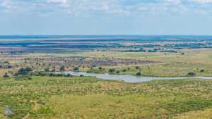 1208 County Road 304 (4)