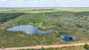1208 County Road 304 (5)