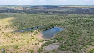 1208 County Road 304 (9)