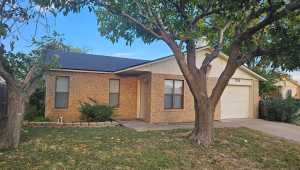 3326 Erin St