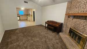 3326 Erin St (2)