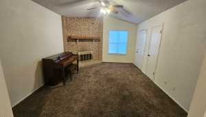 3326 Erin St (3)