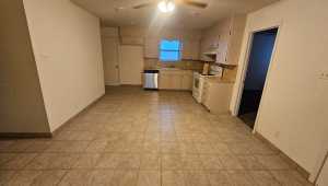 3326 Erin St (4)