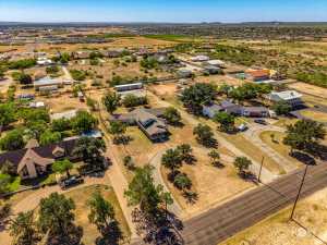 4101 Mercedes St (9)