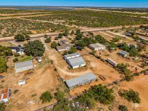 4101 Mercedes St (10)