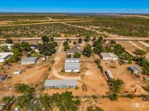 4101 Mercedes St (11)