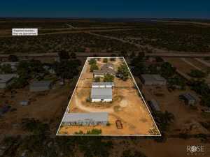 4101 Mercedes St (12)