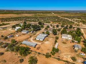 4101 Mercedes St (13)