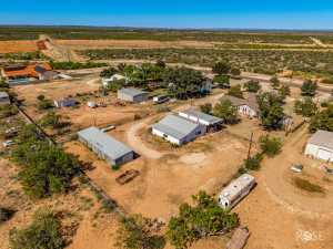 4101 Mercedes St (14)