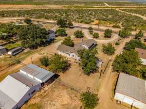 4101 Mercedes St (15)