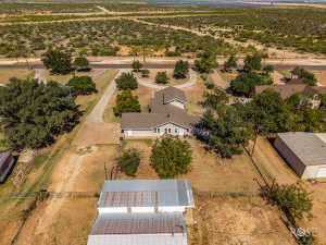 4101 Mercedes St (16)