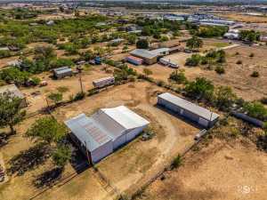 4101 Mercedes St (17)