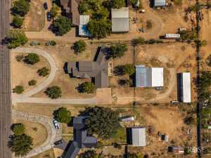 4101 Mercedes St (18)