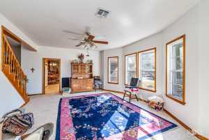 4101 Mercedes St (2)