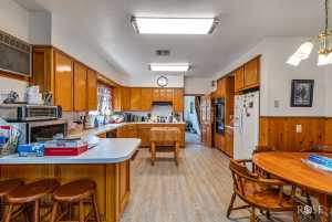 4101 Mercedes St (3)