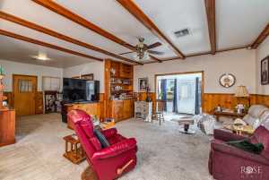 4101 Mercedes St (4)